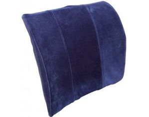 Custom Craftworks Lumbar Pillow