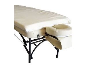 Custom Craftworks Memory Foam Topper