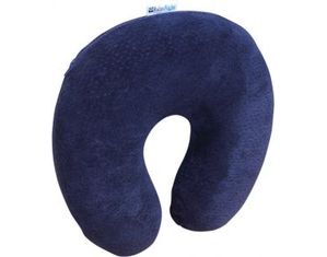 Custom Craftworks Neck Pillow
