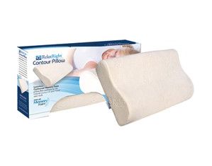 Custom Craftworks Pillow Pack