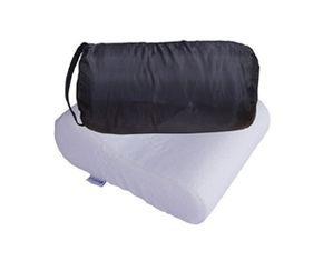 Custom Craftworks Travel Pillow