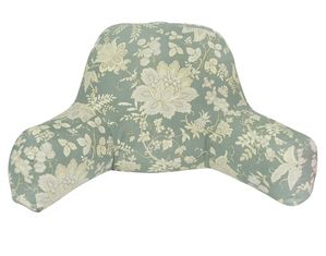 Bed Rest Pillow - Morningside - Spa