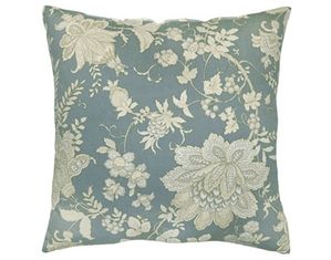 Toss Pillows Set of Two - Morningside - Spa