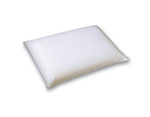Simmons Molded Pillow