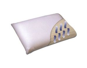 Simmons Ventilated Pillow
