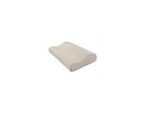 Sleep Harmony Comfort Deluxe Pillows-Set of 10