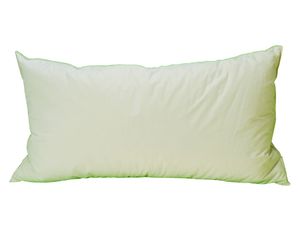 Sleep Harmony Fiber Filled Pillows-Set of 12