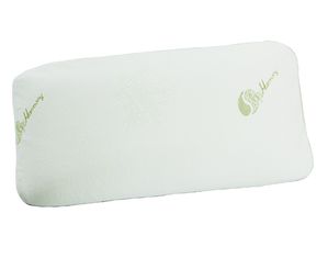 Sleep Harmony Regent Luxury Pillows-Set of 4