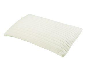 Sleep Harmony Super Deluxe Pillows-Set of 5