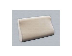 Union Square Contour Neck Pillow