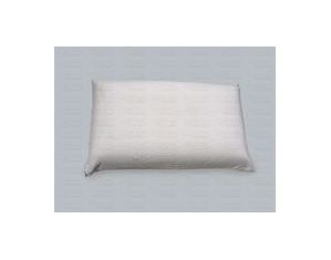 Union Square Premium Euro Style Pillow