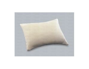 Union Square Standard Look Pillow I