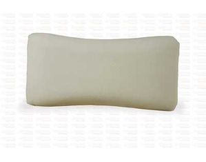 Union Square Standard Look Pillow II