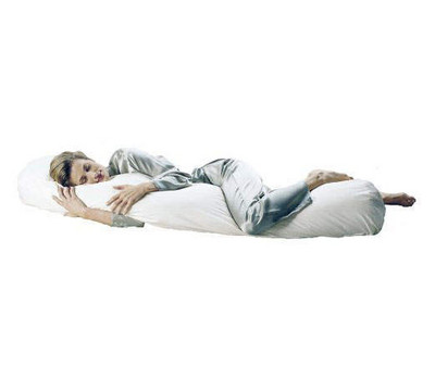 Bean_Products_Sleeping_Bean_Body_Pillow.jpg