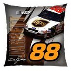 Polyester  Pillows