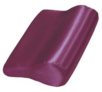 Core_AB_Contour_Pillow_with_Satin_Cover_Pillow.jpg