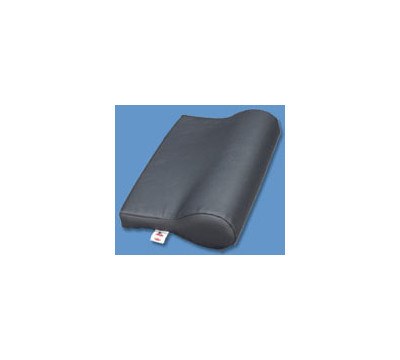 Core_AB_Contour_Pillow_with_Vinyl_Cover_Pillow.jpg