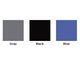 Available Colors