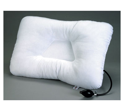 Core_Air_Core_Adjustable_Pillow.jpg