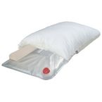 Therapeutic Pillows  Pillows