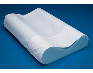 Core Basic Cervical Pillow