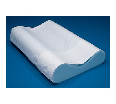 Core_Basic_Cervical_Pillow.jpg
