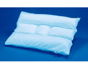 Core Cervitrac Fiber Pillow