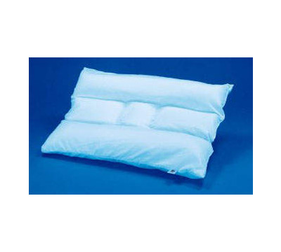 Core_Cervitrac_Fiber_Pillow.jpg