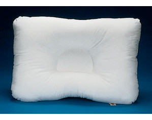 Core D-Core Pillow
