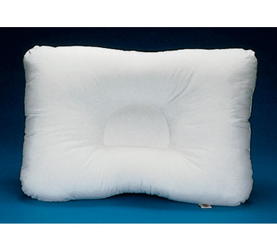 Core_D_Core_Pillow.jpg