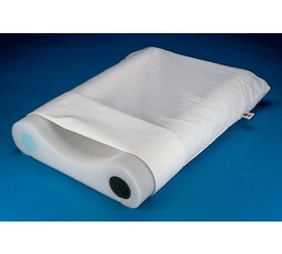 Core_Double_Core_Pillow.jpg