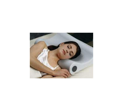 Proper Neck Support