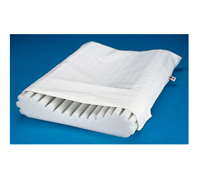 Core_Econo_Wave_Pillow.jpg