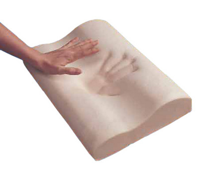 Core_Memory_Pillow.jpg