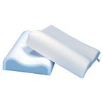 Support Pillows  Pillows