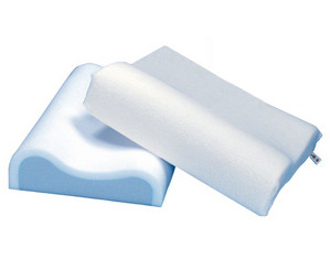 Core Memory Plus Pillow