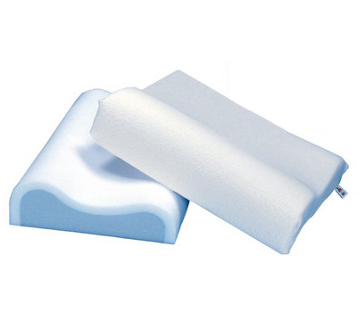 Core_Memory_Plus_Pillow.jpg