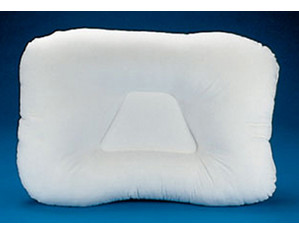Core Mid-Core Pillow