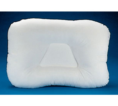 Core_Mid_Core_Pillow.jpg
