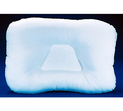 Blue Cloud