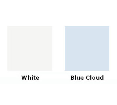 Available Colors