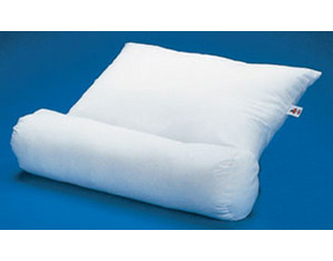 Core Perfect Rest Pillow