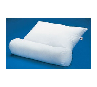 Core_Perfect_Rest_Pillow.jpg