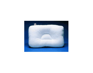 Core Petite Core Pillow