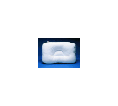 Core_Petite_Core_Pillow.jpg