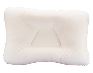 Core Tri-Core Pillow