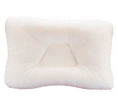 Core_Tri_Core_Pillow.jpg