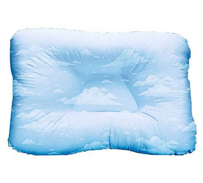 Blue Cloud
