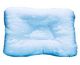 Blue Cloud