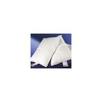 Bed Pillows  Pillows